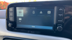 Hyundai i10 1.0 MPi Premium 5dr Petrol Hatchback